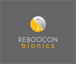Logo Design by bojboga for this project | Design: #15460910