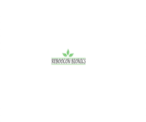 Logo Design by damlati