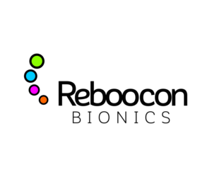 Logo Design by Fiapo