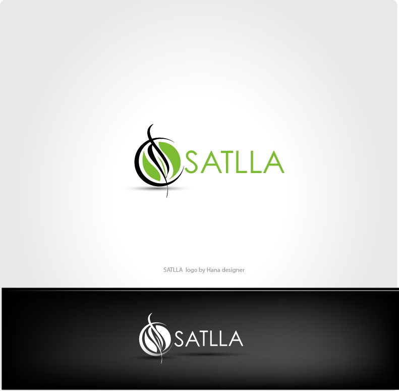 Design de Logo par Hana pour ce projet | Design #15763695