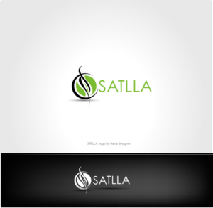 Design de Logo par Hana pour ce projet | Design #15763695
