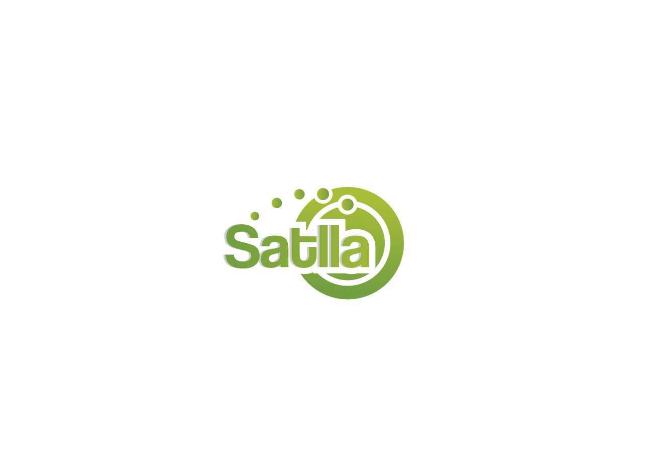 Design de Logo par Gita. pour ce projet | Design #15761371