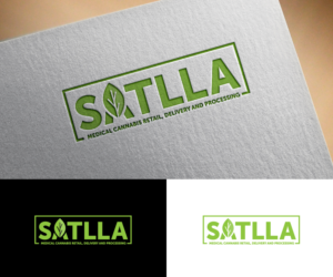 Logo Design by Anekaa for this project | Design: #15757365