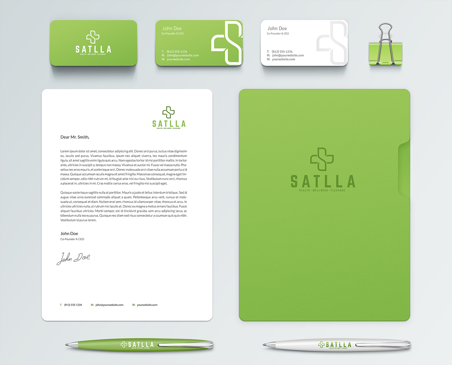 Design de Logo par studio4design pour ce projet | Design #15870232