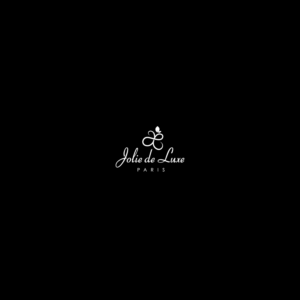 Logo-Design von vanroz für dieses Projekt | Design #15421618