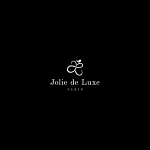 Logo Design by vanroz for this project | Design: #15432883