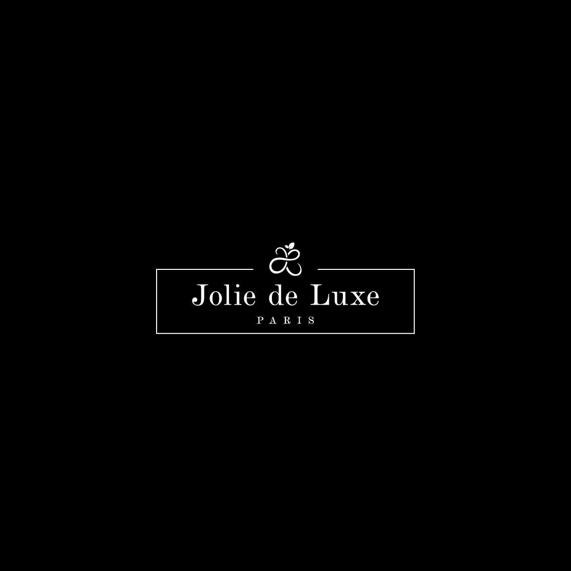 Logo Design by vanroz for this project | Design #15434749