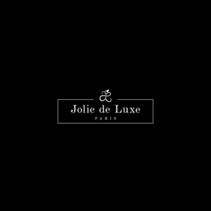 Logo Design by vanroz for this project | Design: #15434749