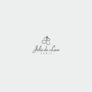Logo Design by vanroz for this project | Design: #15455999