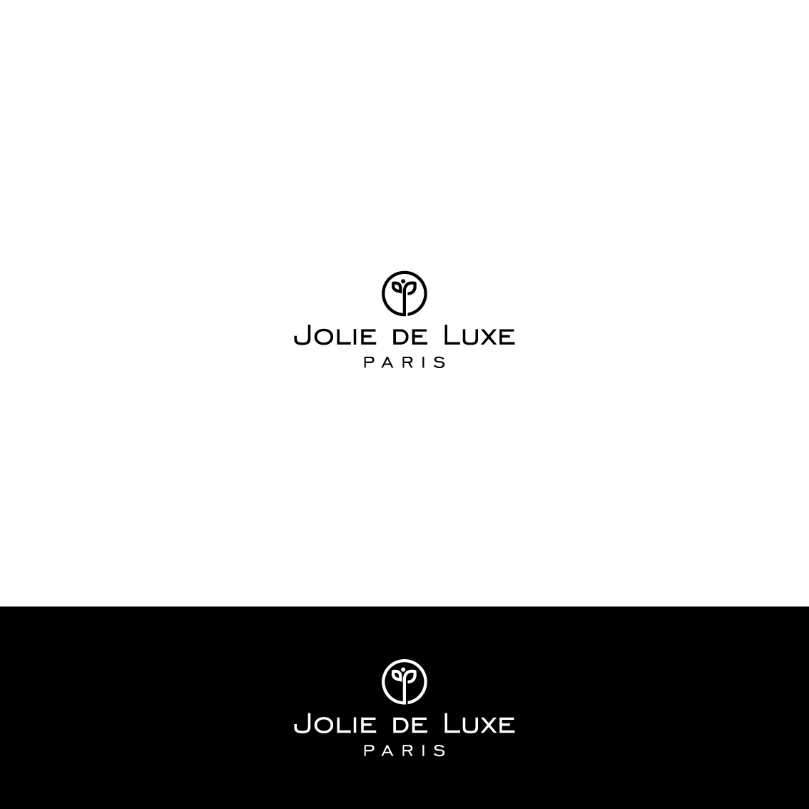 Logo Design by vanroz for this project | Design #15470450