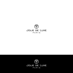 Logo Design by vanroz for this project | Design: #15470450