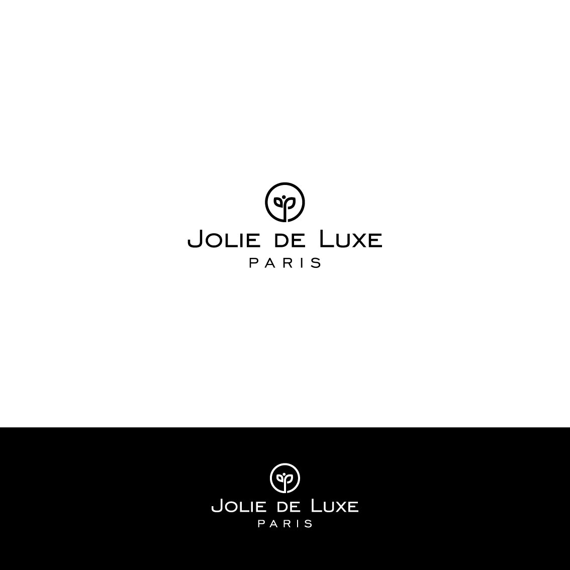 Design de Logo par vanroz pour ce projet | Design #15470489