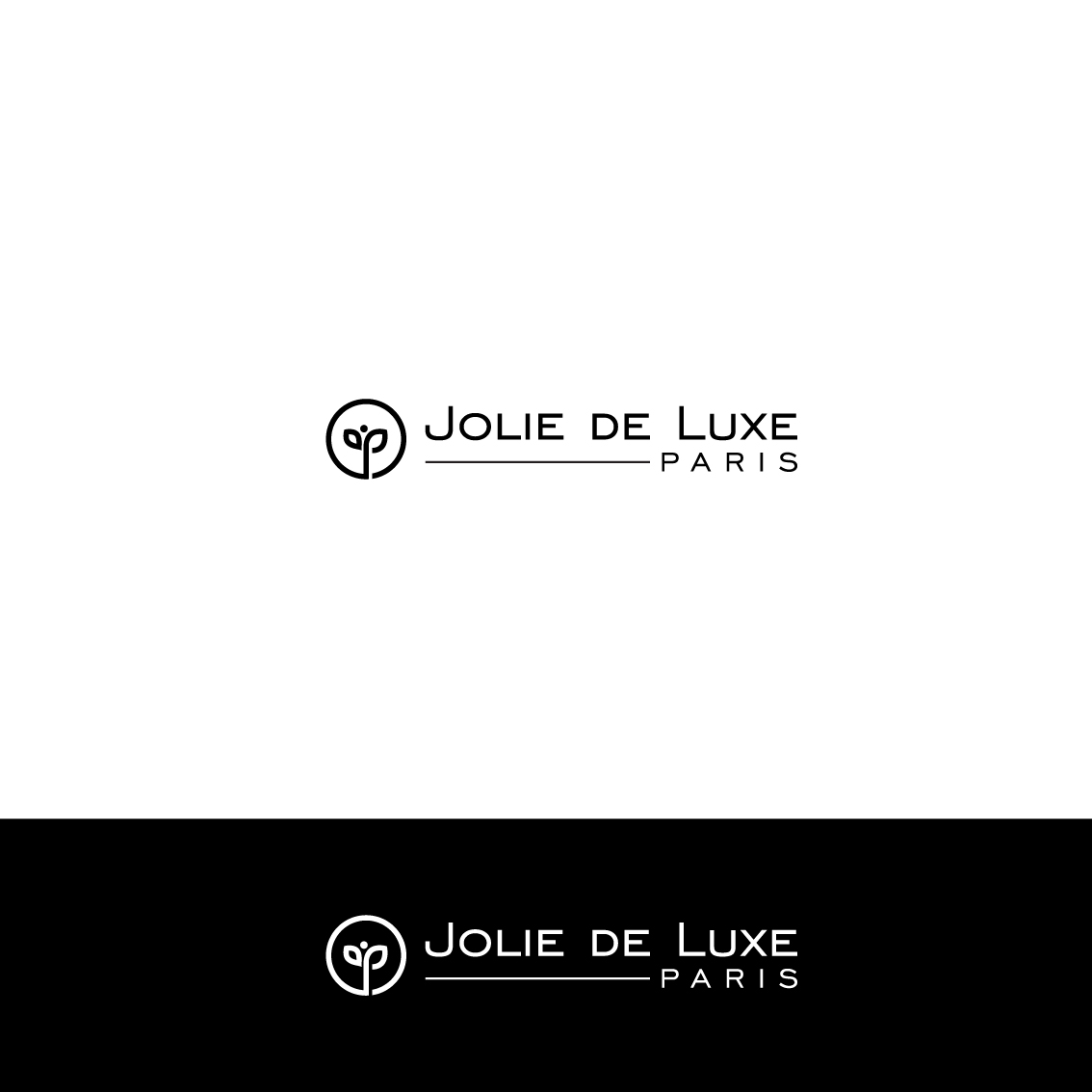 Logo Design by vanroz for this project | Design #15470595
