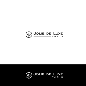 Logo-Design von vanroz für dieses Projekt | Design: #15470595