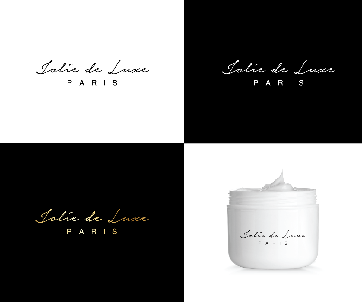 Logo Design by Sorin Nuta for this project | Design #15412364