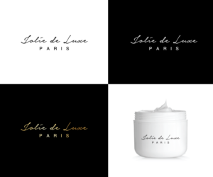 Logo Design by Sorin Nuta for this project | Design: #15412364