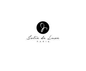 Logo-Design von Sorin Nuta für dieses Projekt | Design: #15424598