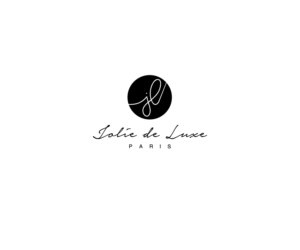 Logo-Design von Sorin Nuta für dieses Projekt | Design #15424848
