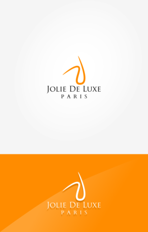Logo-Design von ChinMaya für dieses Projekt | Design: #15461711