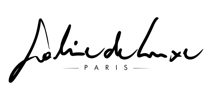 Logo-Design von moisesf für dieses Projekt | Design #15500308