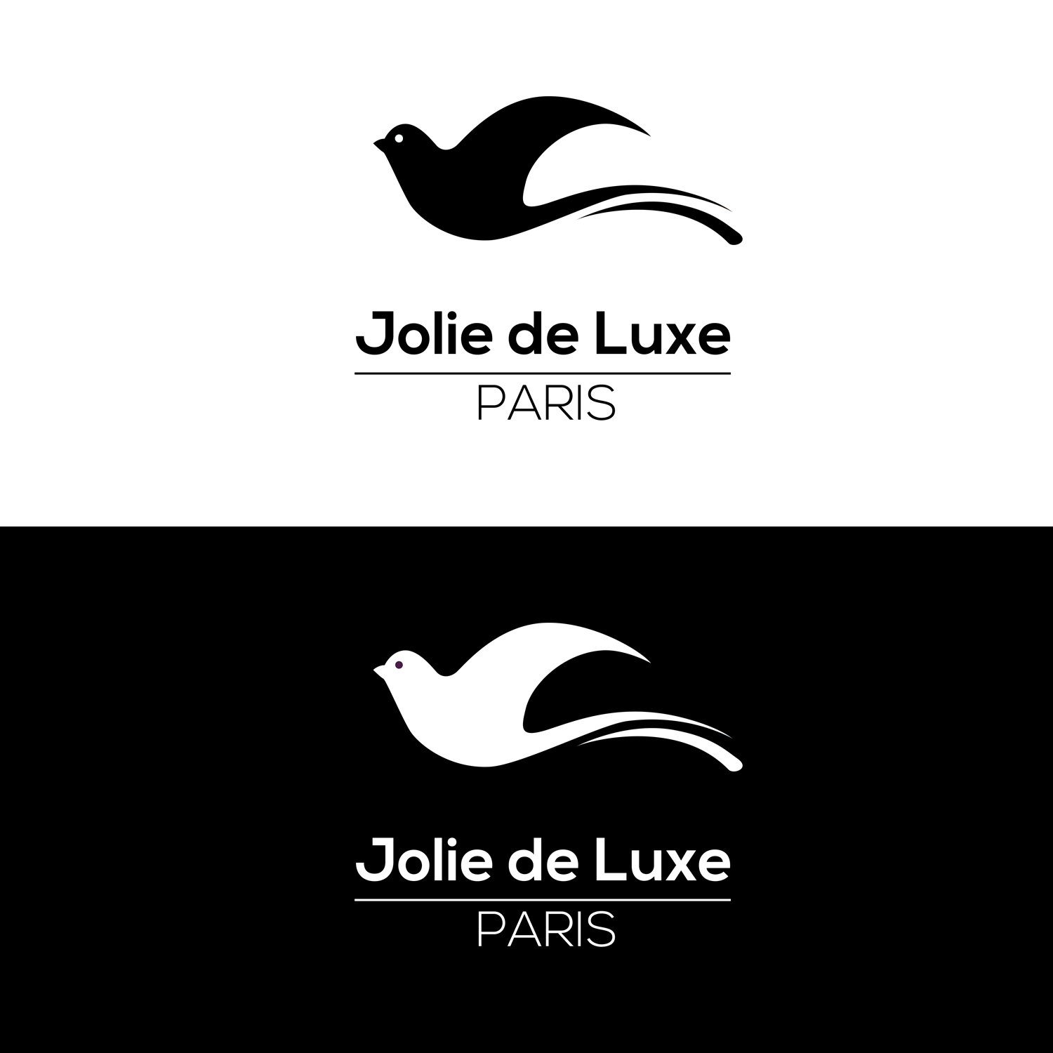 Design de Logo par kingslain pour ce projet | Design #15470859