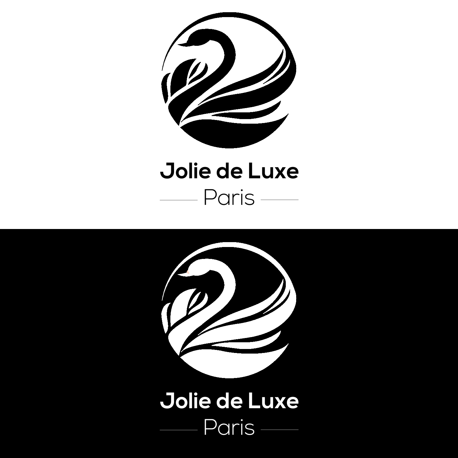 Logo Design by kingslain for this project | Design #15470861
