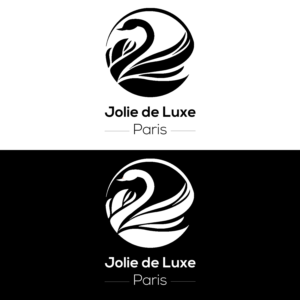 Logo Design by kingslain