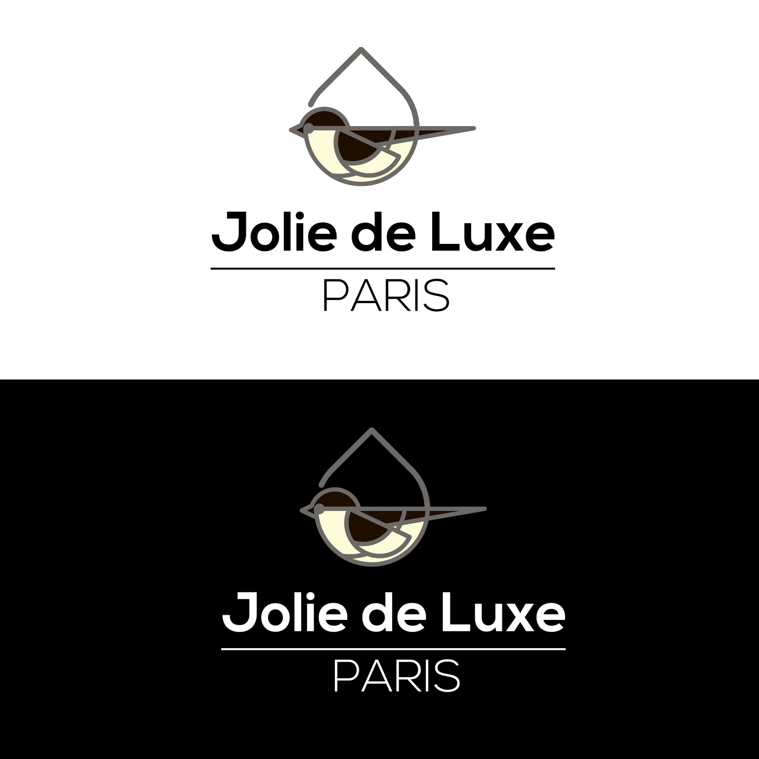 Logo Design by kingslain for this project | Design #15470862