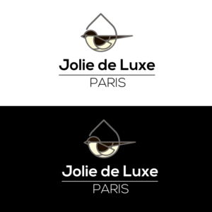 Logo Design by kingslain for this project | Design: #15470862