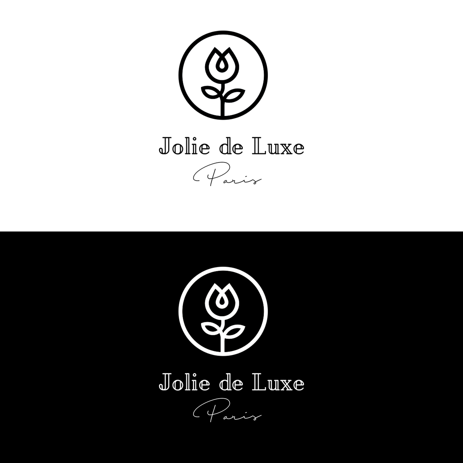 Logo Design by kingslain for this project | Design #15470863