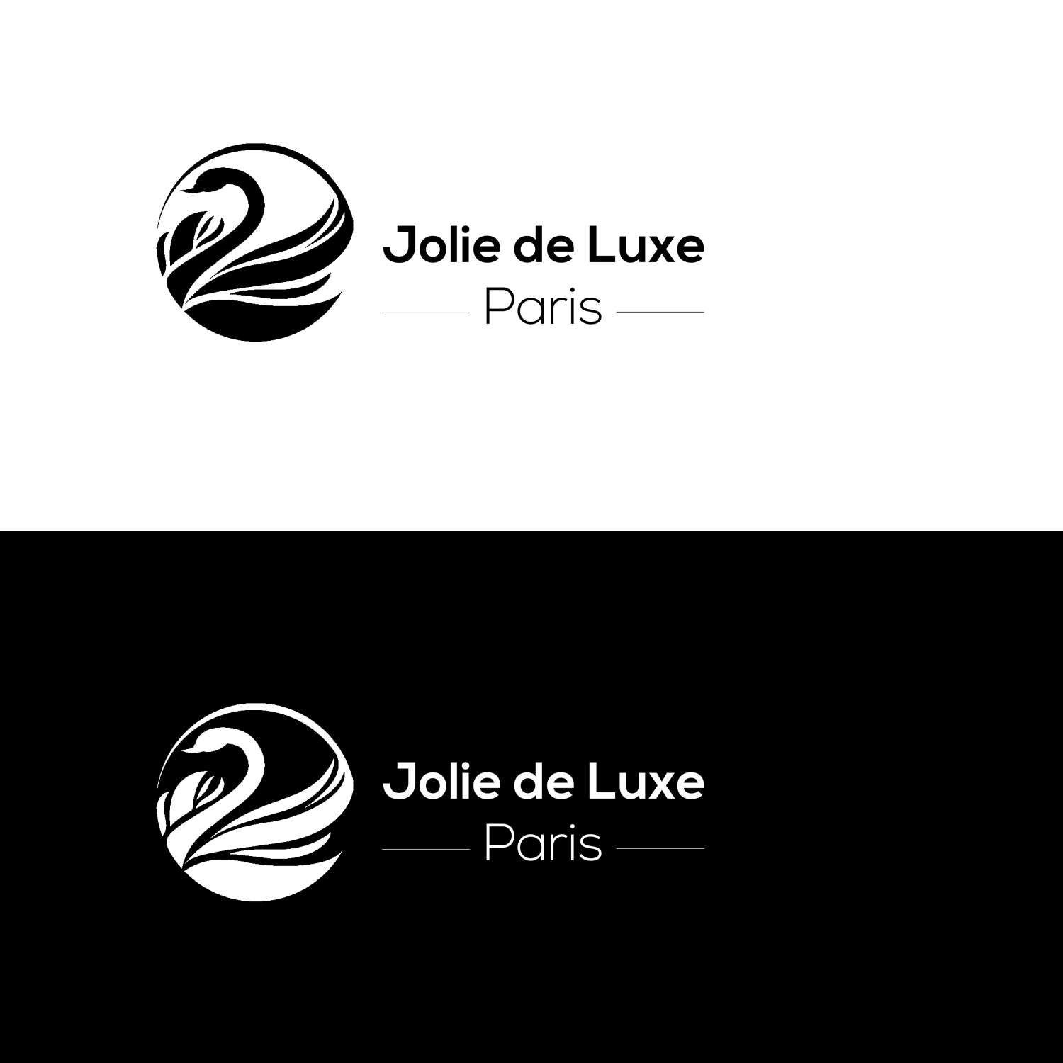 Logo Design by kingslain for this project | Design #15478204