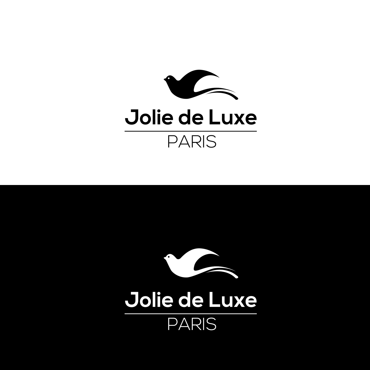 Logo Design by kingslain for this project | Design #15478205