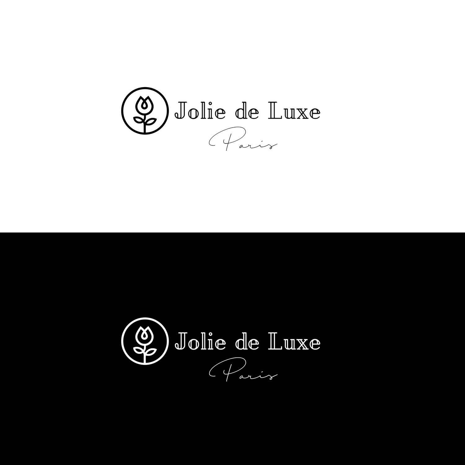 Logo-Design von kingslain für dieses Projekt | Design #15478208
