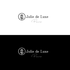Logo-Design von kingslain für dieses Projekt | Design: #15478208