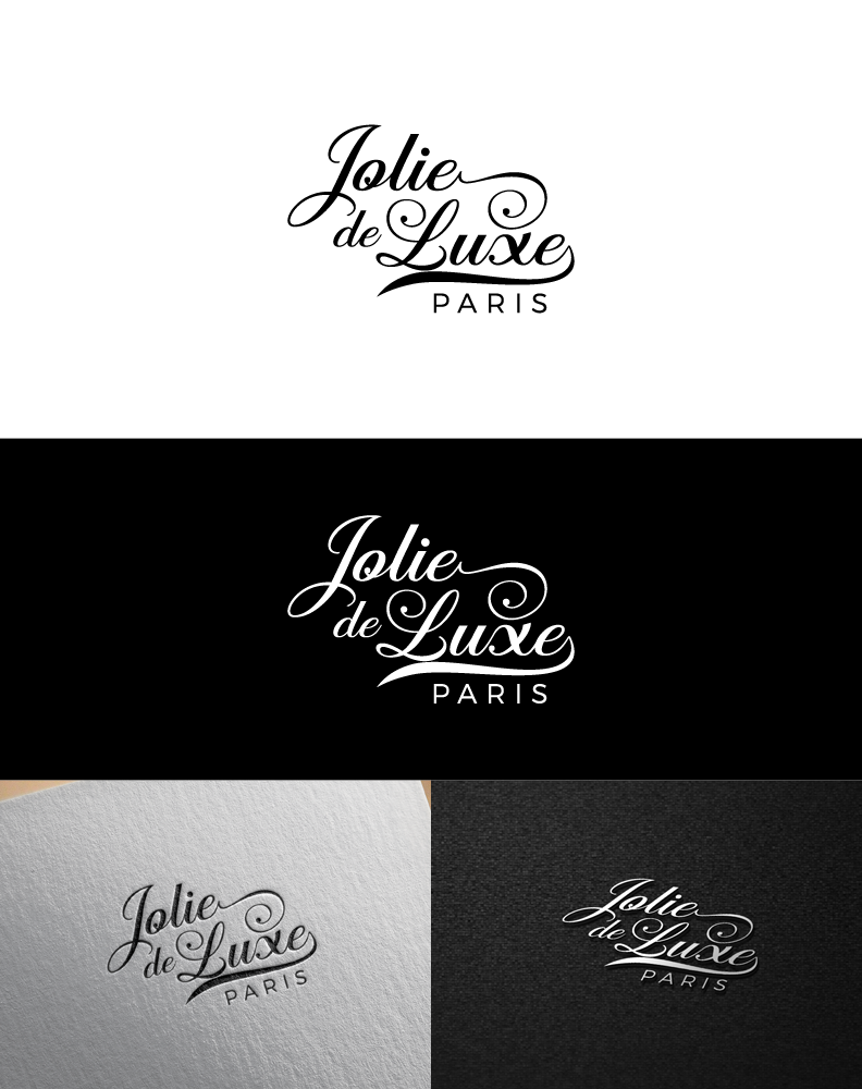 Logo Design by kenjie0476 for this project | Design #15452623