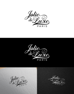 Logo Design by kenjie0476 for this project | Design: #15452623