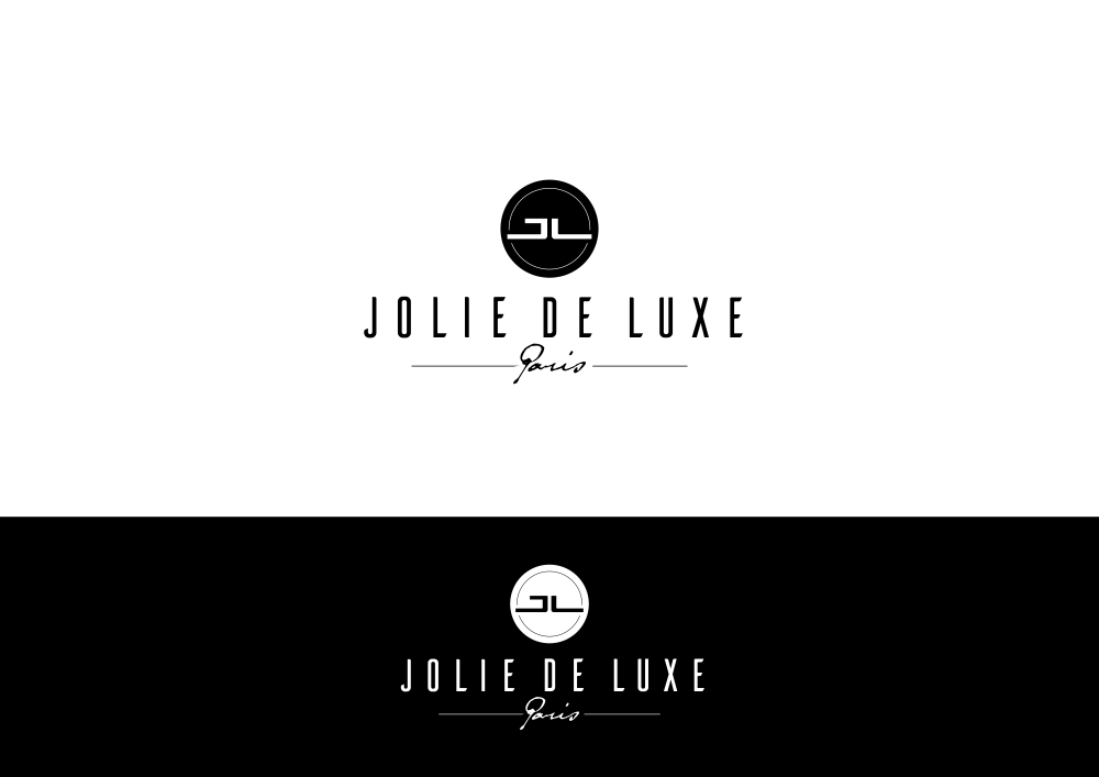 Logo Design by Amduat Design for this project | Design #15417519