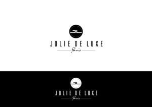 Design de Logo par Amduat Design pour ce projet | Design : #15417519