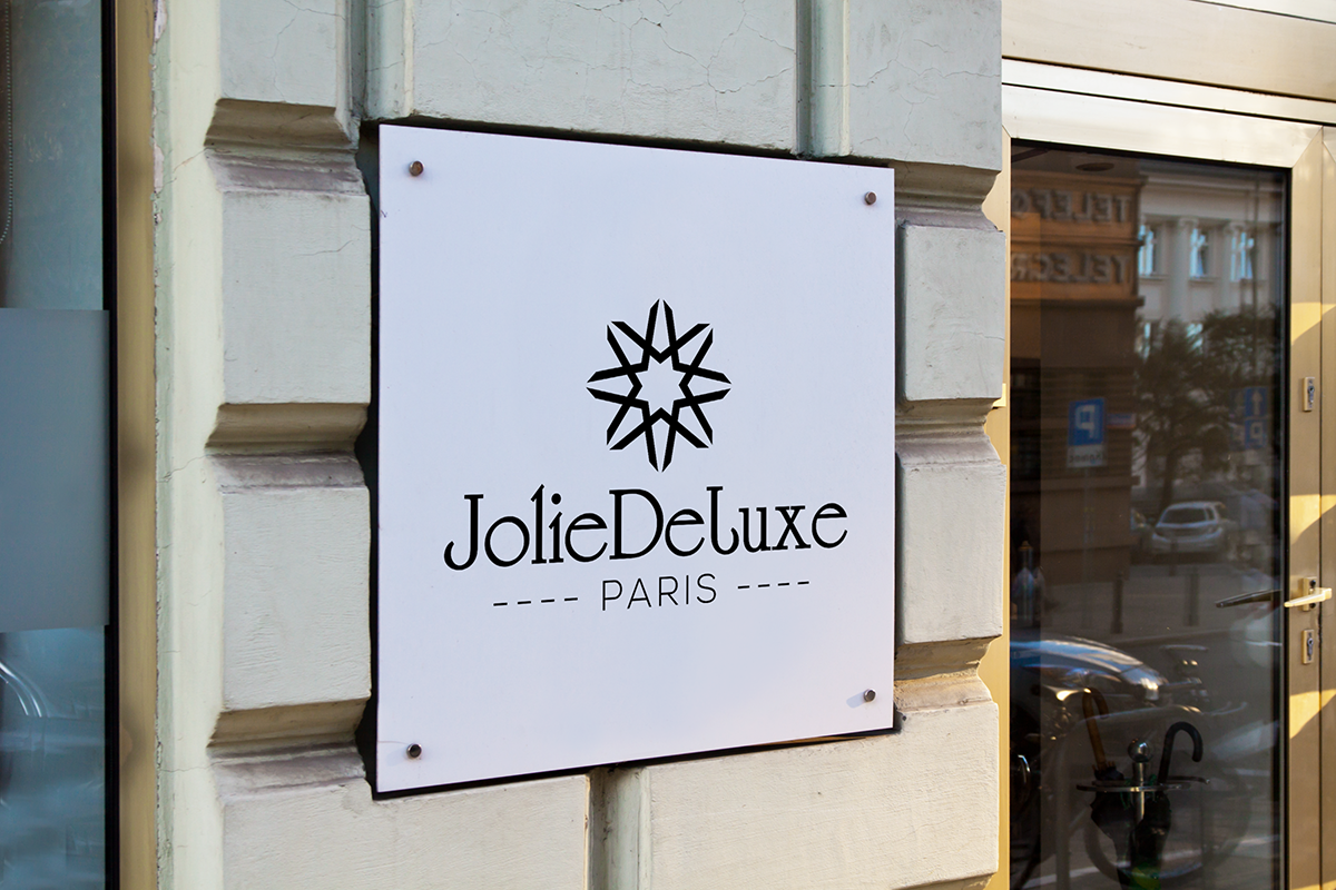 Logo Design by Anhlee for this project | Design #15418704