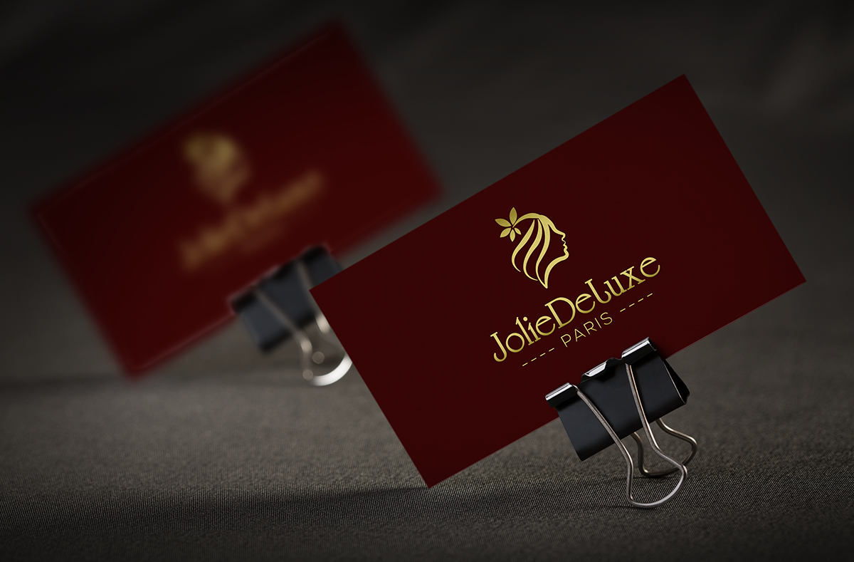 Design de Logo par Anhlee pour ce projet | Design #15418943