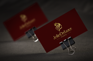 Logo Design by Anhlee for this project | Design: #15418943