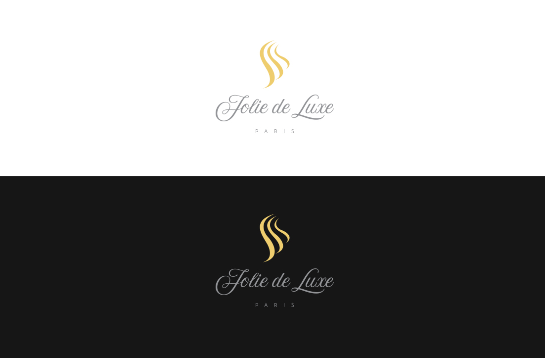 Logo Design by GLDesigns for this project | Design #15410769