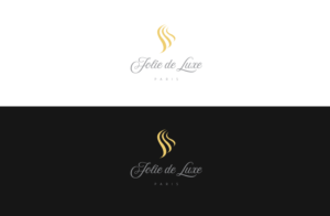 Design de Logo par GLDesigns pour ce projet | Design : #15410769