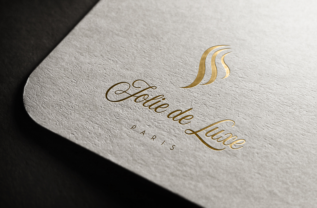Logo Design by GLDesigns for this project | Design #15410770