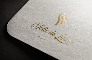 Design de Logo par GLDesigns pour ce projet | Design : #15410770