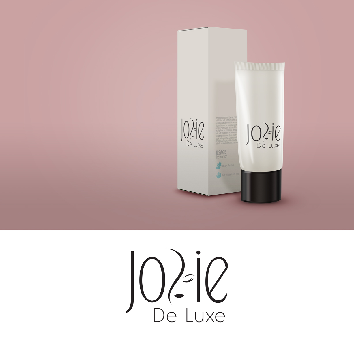 Diseño de Logo por Impressive Solutions para este proyecto | Diseño #15418635