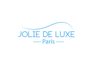 Logo Design by Impressive Solutions for this project | Design: #15419895