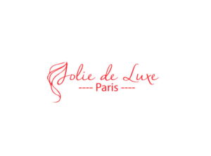 Logo Design by Impressive Solutions for this project | Design: #15419896