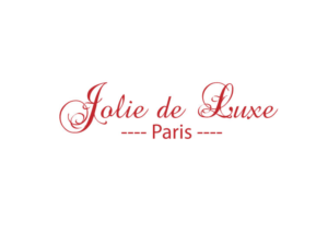 Logo Design by Impressive Solutions for this project | Design: #15419898