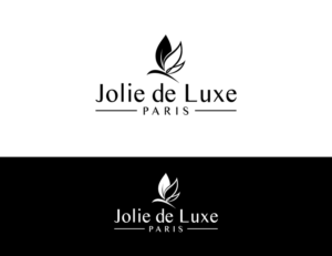 Logo-Design von debdesign für dieses Projekt | Design: #15417055